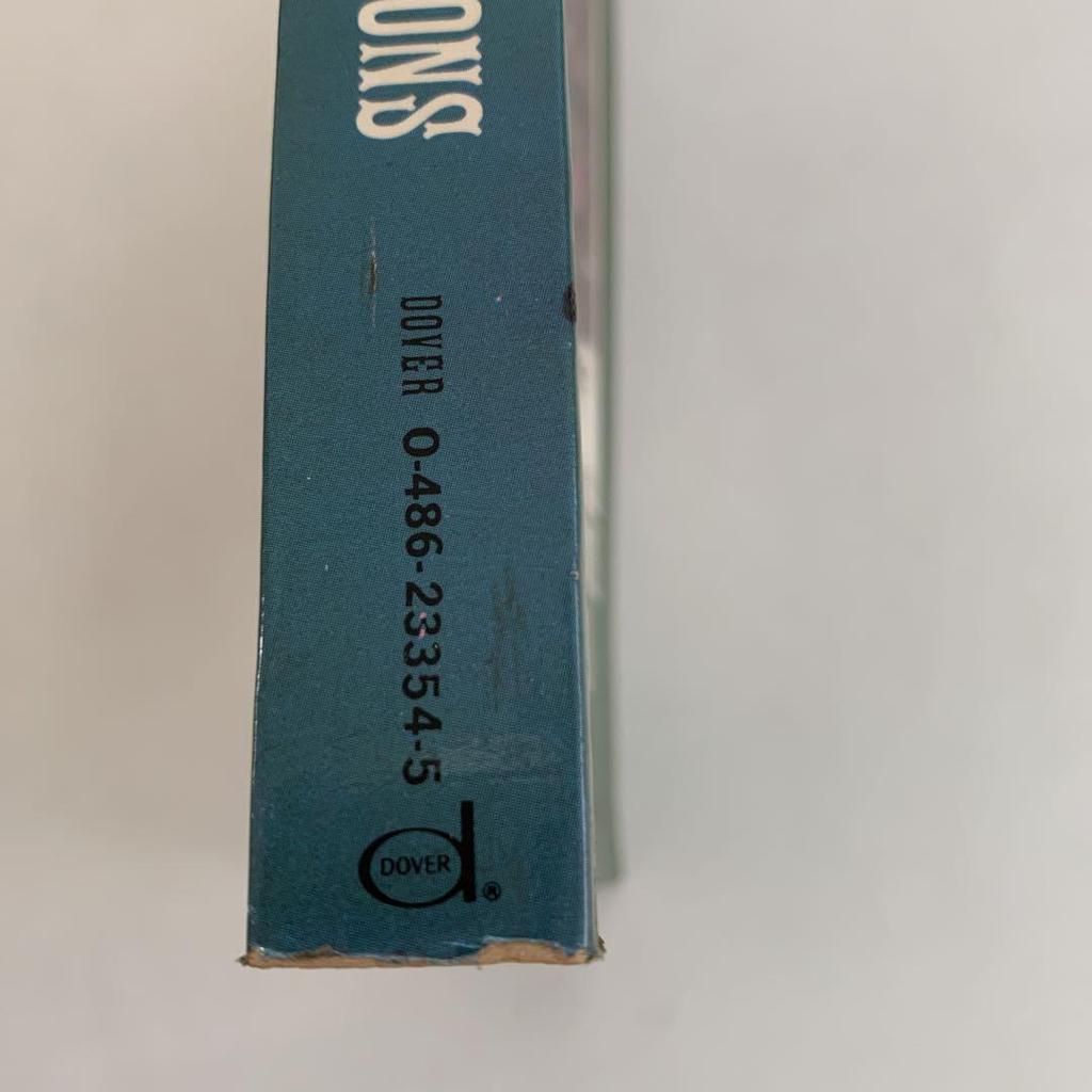 [USED] CHRISTMAS CUSTOMS AND TRADITIONS