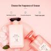 Diane BotaniPro Rose Perm & Color Repair Shampoo & Conditioner Set