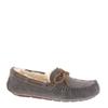 [UGG] Dakota Moccasins for Women, PEWTER, US Size 05 (22 Cm)