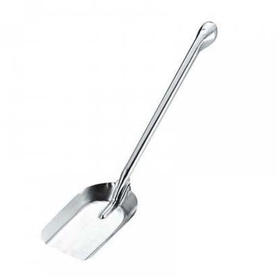 Captain Stag Mini Shovel M 7530