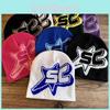 Berretti e cappelli – Cappelli