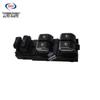 Changan Pickup Hunter Kaicheng F70 Driver’s Side Window Regulator Switch (Left Front)