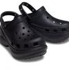 Crocs Classic Bay Clog Women 206302 001