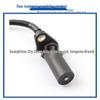 Crankshaft Position Sensor 39180-2B000/2B100 for Hyundai Kia