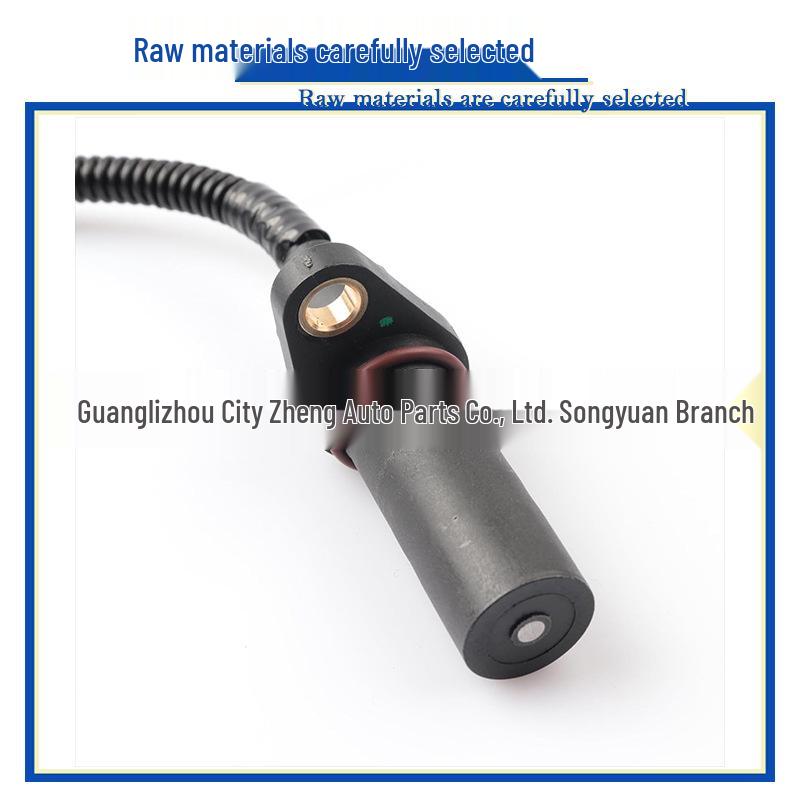 Crankshaft Position Sensor 39180-2B000/2B100 for Hyundai Kia