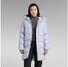 Whistler Jacket