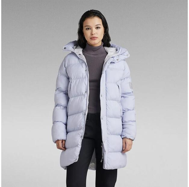 G-Star Whistler Jacket