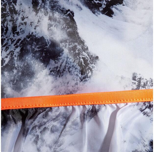 Рюкзак Mammut Xeron 15 safari (2530-00410-4759)