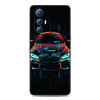 Wspaniałe Etui Samochodowe Na Cubot A40 X100 A20 A10 Max 5 3 P80 P50 X70 X50 Note 60 50 21 Nothing CMF Phone 1 2 Pro 2a 3a Lite Pokrowiec