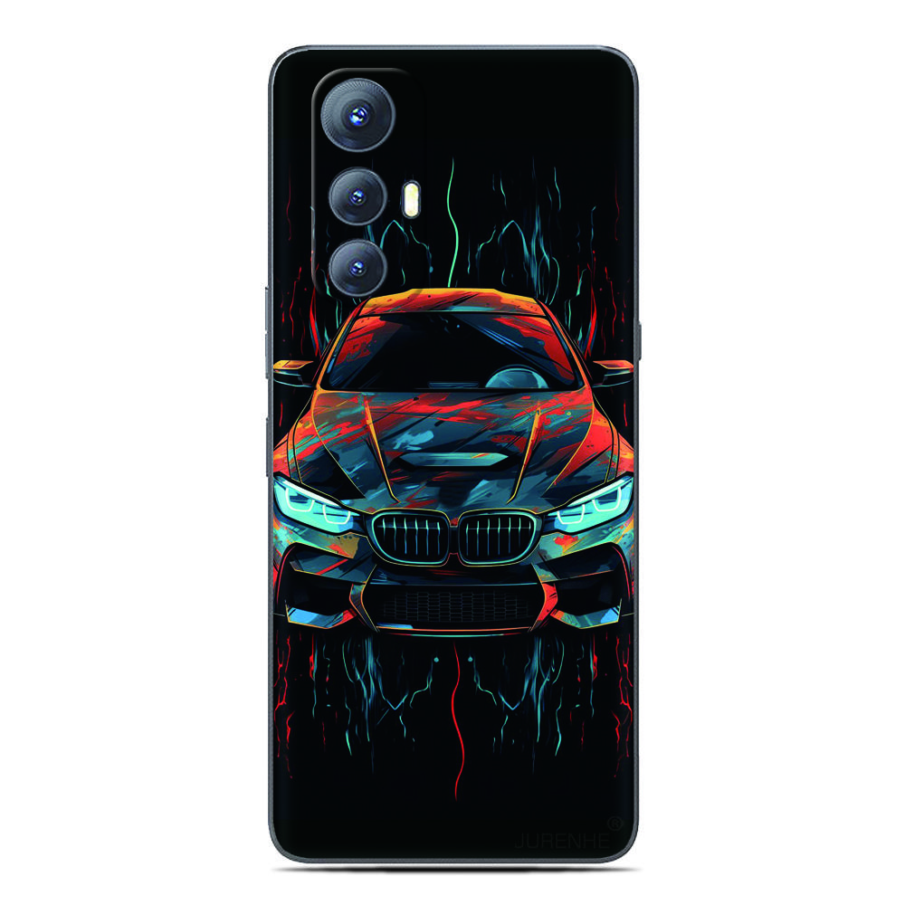 Wspaniałe Etui Samochodowe Na Cubot A40 X100 A20 A10 Max 5 3 P80 P50 X70 X50 Note 60 50 21 Nothing CMF Phone 1 2 Pro 2a 3a Lite Pokrowiec