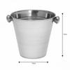 KINGHOFF ICE BUCKET 1.5L KH-1241
