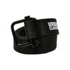 Urban Classics Childrens/Kids Canvas Belt (Pack of 2)