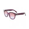 Women S Tamara 54mm SunglaSSeS Purple
