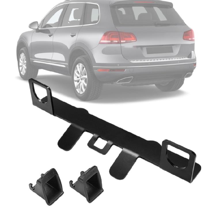 Metal Child Car Seats Anchors Car Seats Fixing Device Easy to Install for Busy family  let  Seats Secure without Movement