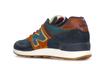 New Balance 576 MiUK Yard Pack M576YP
