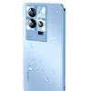 Metal Lens Protective Cover for Iqoo11pro and Iqoo12, High-end Frosted Design for Business Use.