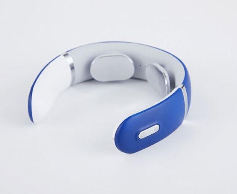 Xingdisha Cervical Neck Massager