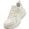 Puma Кросовки Hypnotic LS
