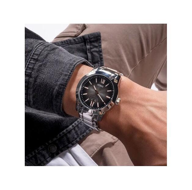 Часы Guess GW0574G