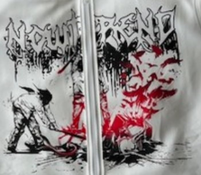 Southern Wind Hoodie Girls Long Sleeve Girls Dancing Korean Fashion Women's Sweatshirt, K-Pop Hae-in Style, Hoodie, Zip-Up Top, K-Pop Style, Stylish,