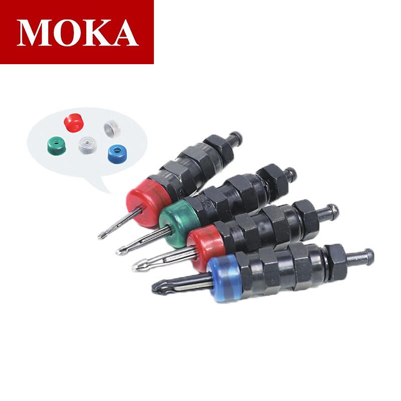 MOKA Aviation Crimping Tool