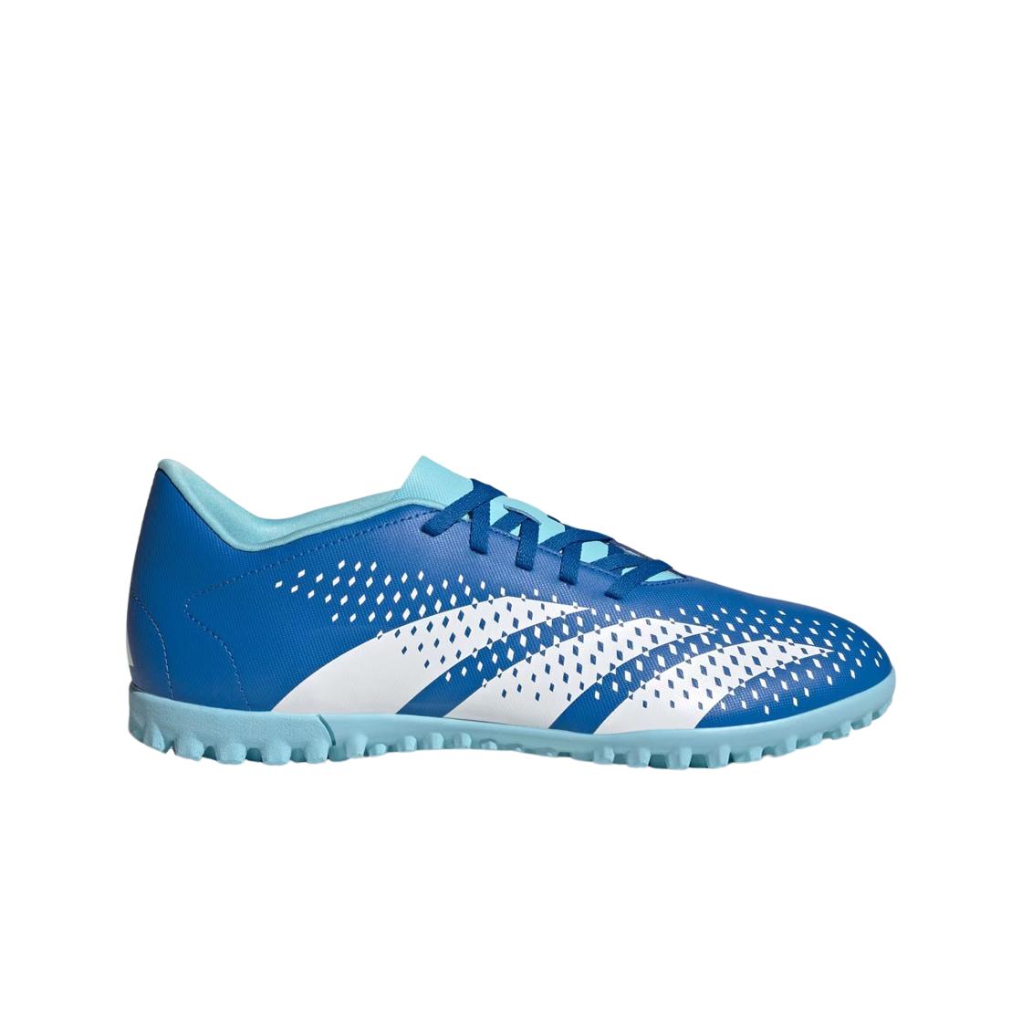 

Adidas Predator Accuracy.4 Tf Bright Royal 270