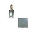 Parfumerie – Parfumuri