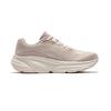 SAUCONY Guard Amr Commuting Cushioning Slip-Resistant Durable Breathable Low-Top Running Shoes Women Running Shoes Pink S18240-5