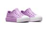 Converse Chuck Taylor All Star   Play Lite CX Low PS 'Grape Fizz' A07395C
