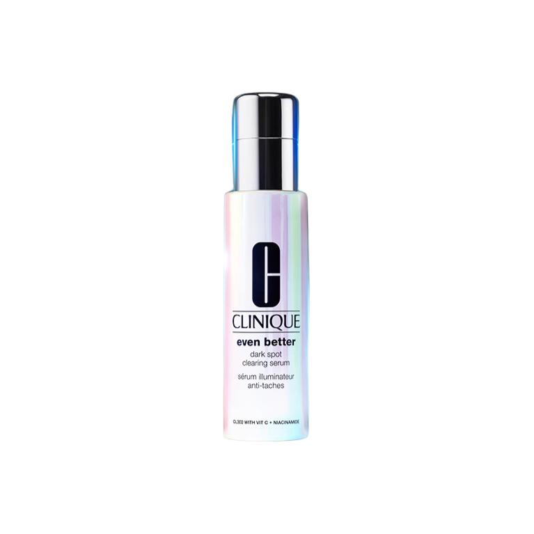 Clinique Even Better Clinical™ Dark Spot Clearing Serum 30ml