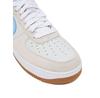 Кроссовки Nike Air Force 1 '07 LV8