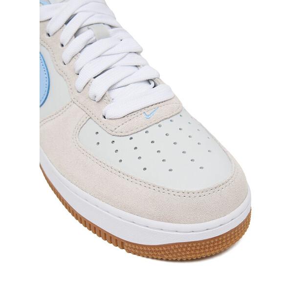 Кроссовки Nike Air Force 1 '07 LV8