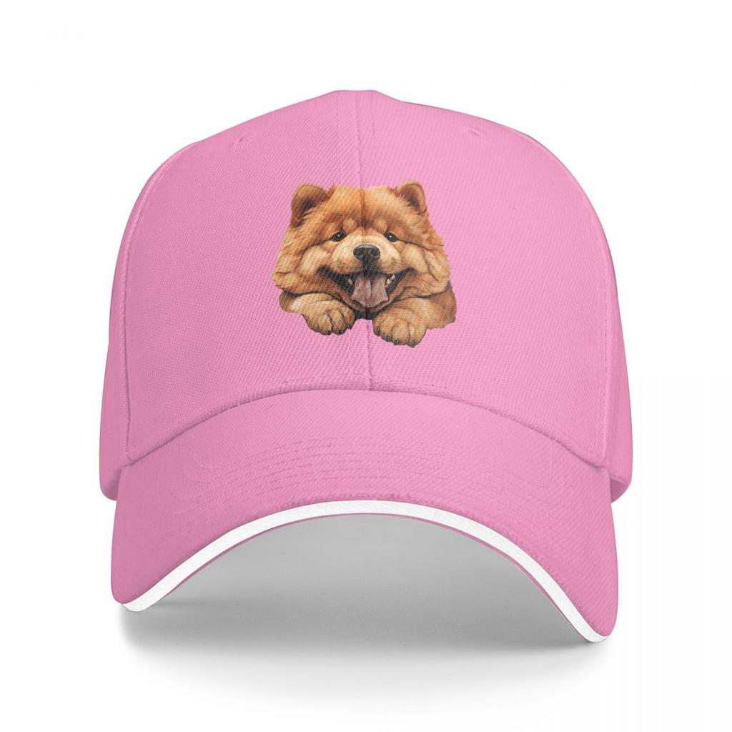 Unisex Baseball Hats New St Croix Rods Fishing American Outdoor Streetwear Summer Sports Baseball Caps Hiphop Cap Casquette Hats