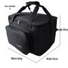 Padded Instrument/Speaker Storage Bag