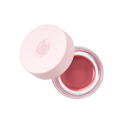 Anillo Glow Balm 5g Logi