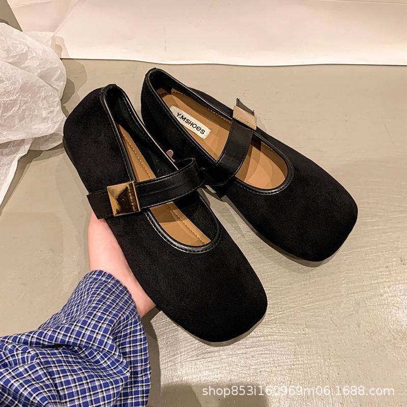 Lässige Sneakers Schuhe für Herren Damen Schuhe Stiefeletten Mode Komfort Slipper Herren Damen Schuhe