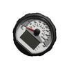 Ny Speedometer Multifunksjons Instrumentklynge 3280528 3280431 For Polaris ATV