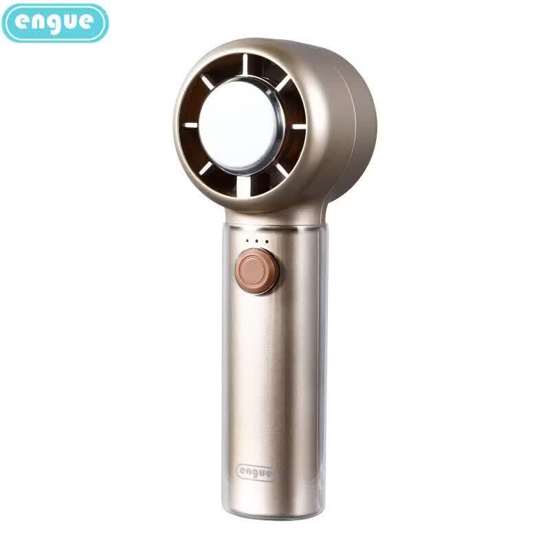 Engu Handheld Cooling Fan