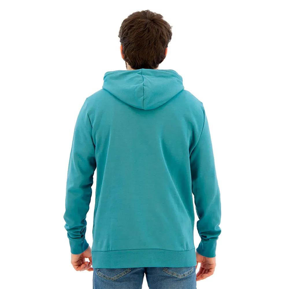 Oakley Duality B1b Po Hoodie
