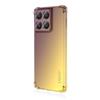 For Motorola Moto G Stylus 5G (2025) TPU Case ENKAY Thickened Four Corner Drop-proof Phone Back Cover