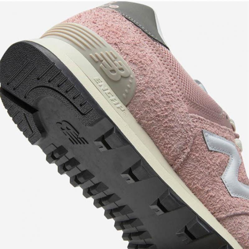 New Balance Sneakers Lqj Nbp7es111p 25 U574hsa