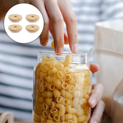 חלקי חילוף לכלי מטבח – מכסים לסירים ומחבתות