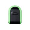 New Key Storage  Secret Box Password Security Code Lock Robust Lock Storage Box  Home