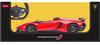 Doyusha 2.4GHz 1/12 Scale Lamborghini Aventador J Red Electric Radio Control 14389