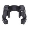 3PCS AC Condensor Hard Line Lock Clamp Clip 88718 1E150 Replacement For Toyota Corolla Camry RAV4 Highlander