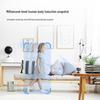 EZVIZ CB2 2MP Wire-Free Battery Security Camera (CN version)