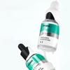 VT R5 PDRN Ampolla Rassodante 30ml