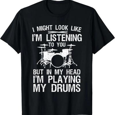 Üst giysisi – T-shirtler