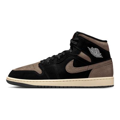 Air 1 Mid SE