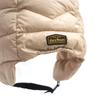 Earflap Hat Hunting Hat Windproof Ski Cap Earflap Hat Thermal Cycling Warm Hat